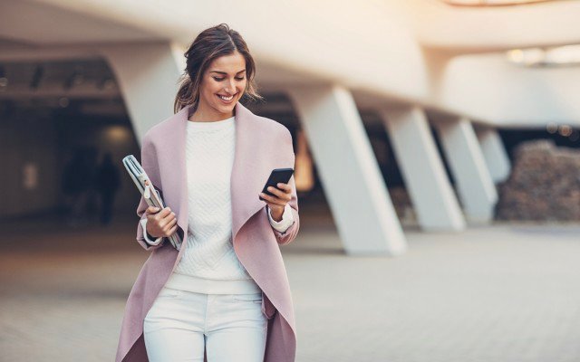 Syntonic grows revenue as it continues to gain active mobile platform users