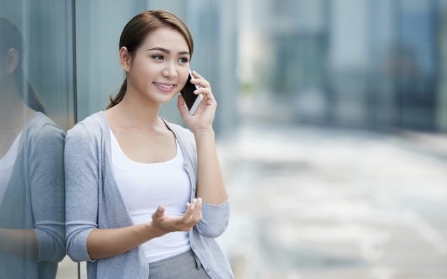 Syntonic breaks into Vietnam market with sponsored mobile content Freeway product