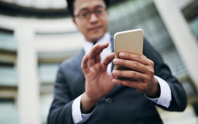 Syntonic’s Revenue Generation Platform set to power mobifoneGo service in Vietnam