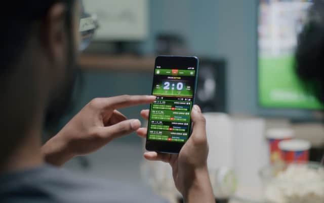 Tabcorp and Entain rumoured to bid for PointsBet, FDA approves Neuren’s Rett drug and IPH dives on cyber security breach