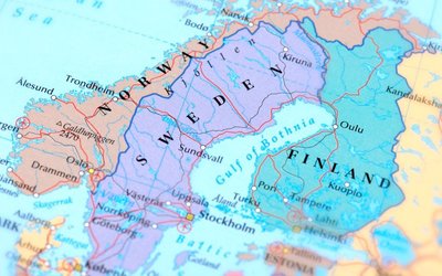 Talga Group’s Nunasvaara South set to become Europe’s largest natural graphite resource after court win