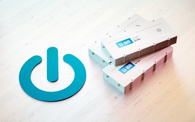 Talga Resources continues to beat commercial benchmark with ‘ultra-fast charge’ battery