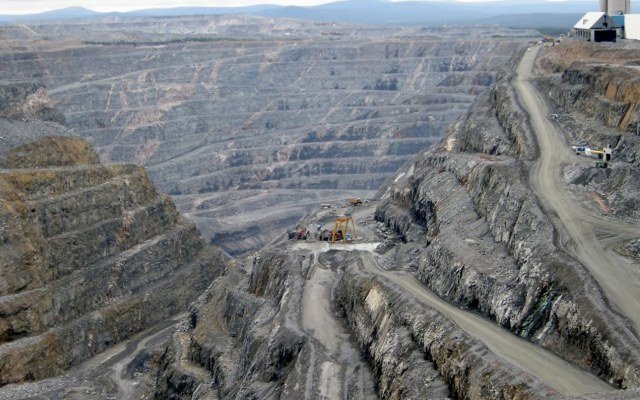 Talga Resources sets up new business to manage Swedish cobalt assets