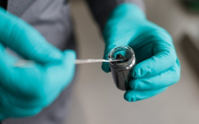 Talga Resources reports positive study results for Vittangi graphite project, production scheduled for 2020