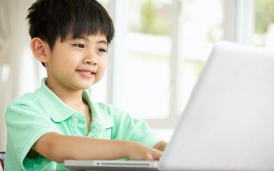 TALi Digital gets boost in Chinese early childhood market with registered trademark