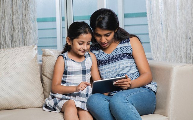 TALi Digital secures deal to promote early childhood learning tools to Indian consumer market
