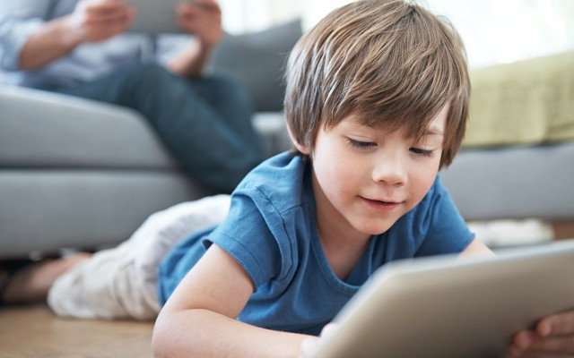 Tali Digital receives Google for Education Partner certification