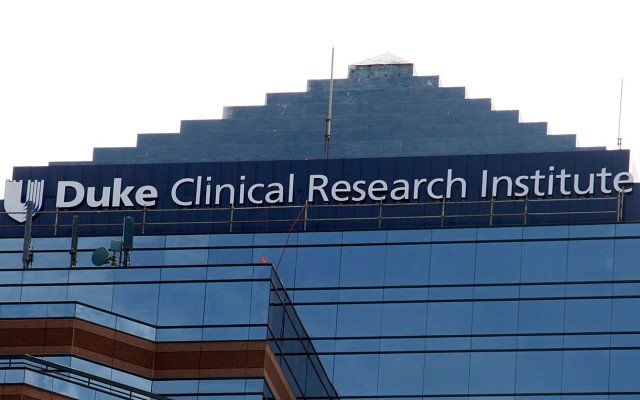 TALi Digital teams with US research institute to evaluate paediatric cognitive impairment platform