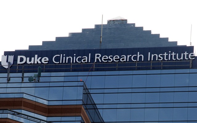 TALi Digital teams with US research institute to evaluate paediatric cognitive impairment platform