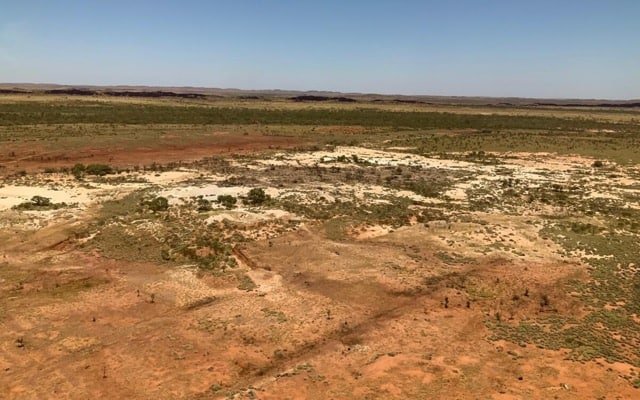 Tambourah Metals acquires Pilbara lithium portfolio from Minrex Resources