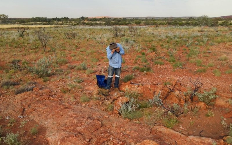 Tambourah Metals acquires three strategic tenements near Russian Jack project in WA’s Pilbara