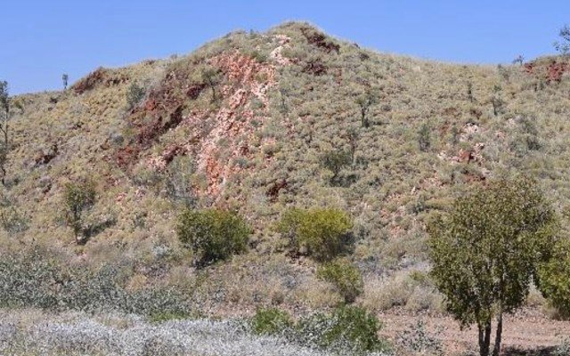 Tambourah Metals expands battery metals portfolio with Russian Jack project