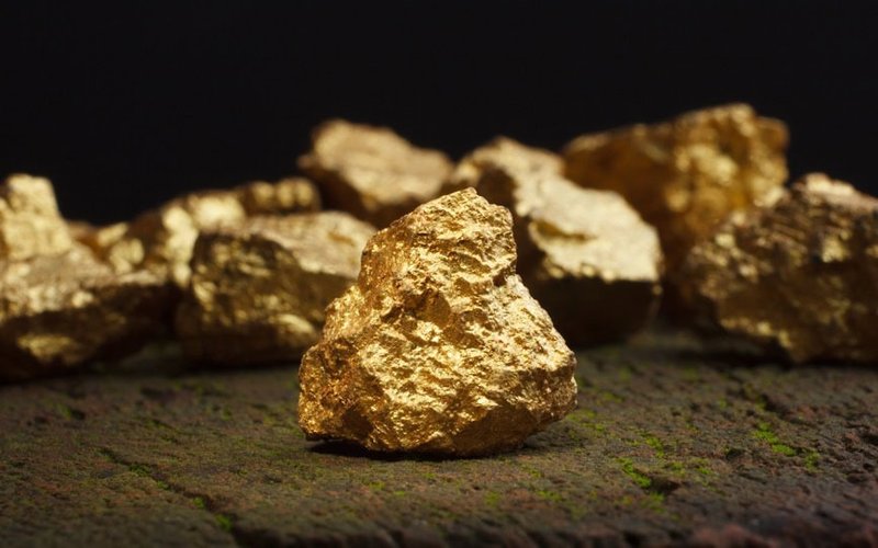 Tambourah Metals targets larger gold system at King lode with high-grade drilling results