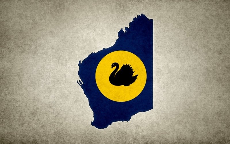 Tambourah Metals advances lithium exploration with stellar results at WA’s Shaw River