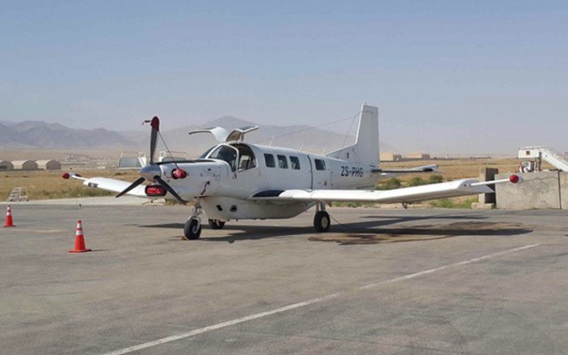 Tambourah Metals uses new data to identify nickel-copper-PGE targets at Julimar North