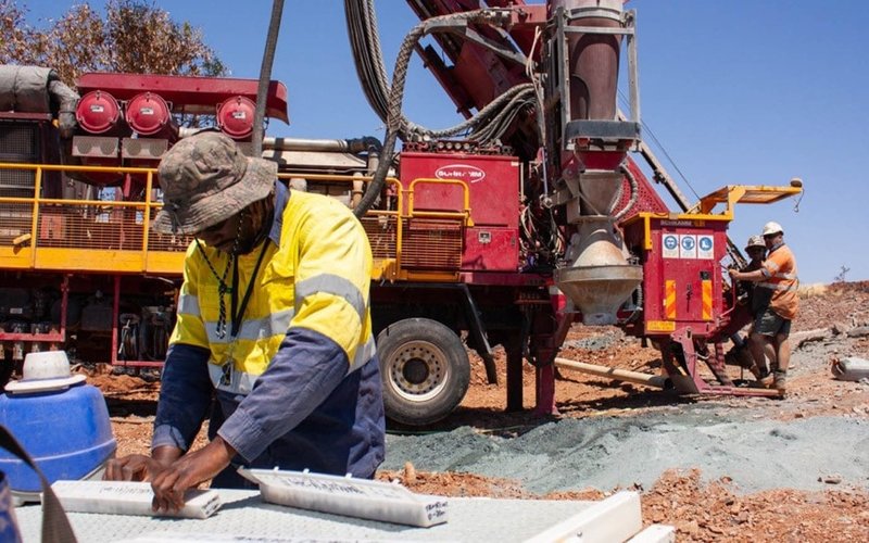 Tambourah Metals identifies new lithium opportunities across three Pilbara projects