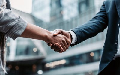 Tambourah Metals secures shareholder approval for critical minerals push at Speewah Nth