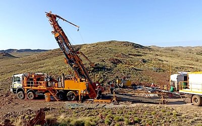 Tambourah Metals expands WA gold prospects with high-grade intercepts and new targets