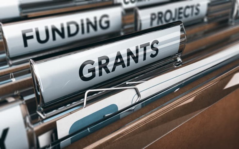 Tambourah Metals welcomes award of Achilles exploration incentive grant