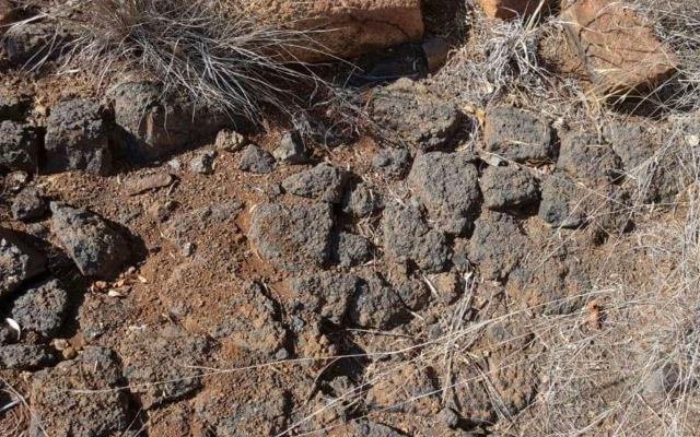 Tando Resources mobilises fourth drill rig to SPD to fast-track exploration of high-grade vanadium pipes