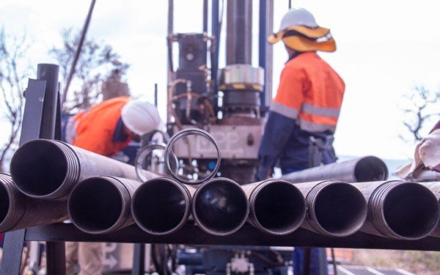 Tando Resources reports numerous high-grade vanadium assays to underpin SPD’s maiden resource