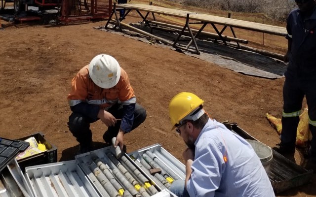 Tando Resources unveils ‘massive’ maiden vanadium resource for SPD