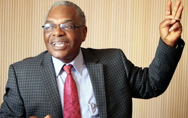 New Tanzanian mining commission brings fresh rules but fails to derail golden status quo