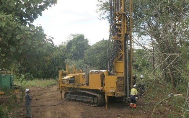 Tanzanian mining licence confirmed for Walkabout’s Lindi Jumbo graphite project