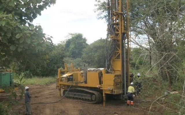 Tanzanian mining licence confirmed for Walkabout’s Lindi Jumbo graphite project