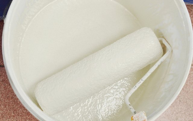 Tao Commodities collars large-scale US mineral sands project on doorstep of country’s pigment industry