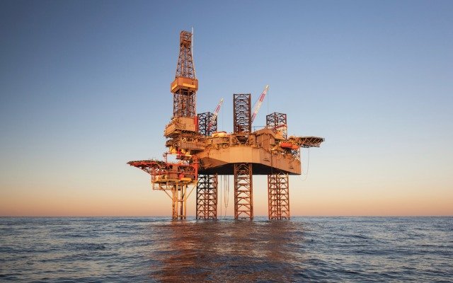 Tap Oil continues to reject takeover bid on back of Manora oilfield success