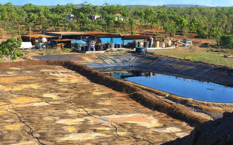 Tartana Minerals Signs Strategic Investment Agreement with Xingye Gold