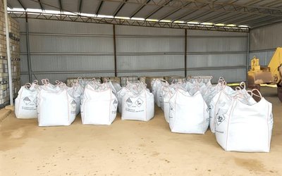 Tartana Minerals Returns Strong Copper-Gold Assays from Exploration at Muscleville Project in FNQ