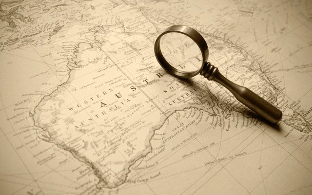 Taruga Minerals to acquire Curnamona polymetallic project