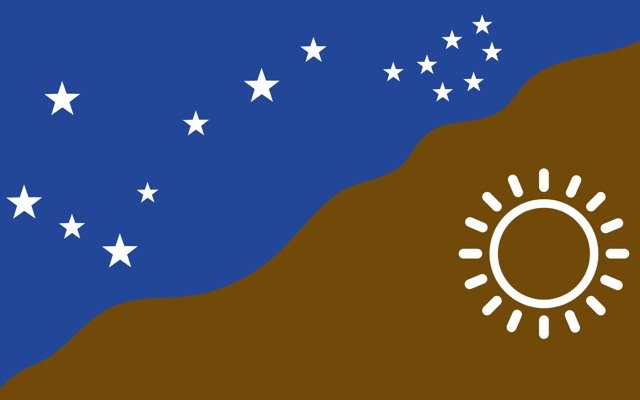 Taruga Minerals inks heritage agreement with traditional owners covering SA projects