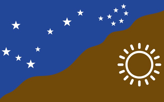 Taruga Minerals inks heritage agreement with traditional owners covering SA projects