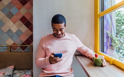 Task Group attracts $310m takeover bid from US-based PAR Technology