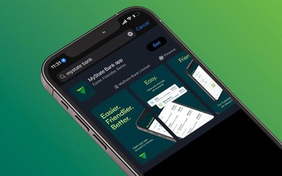 Tasmania’s MyState proposes $755m merger with Queensland’s Auswide Bank