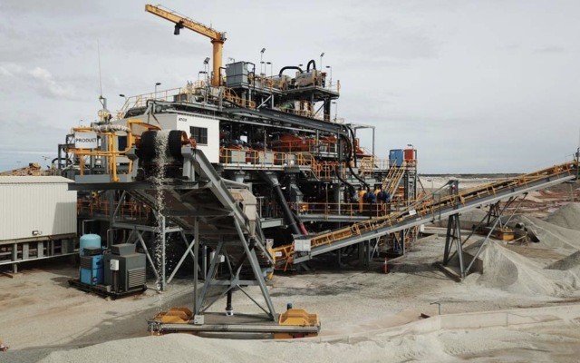 Tawana Resources’ Bald Hill lithium reserve upgrade underpins nine year mine life, more expected