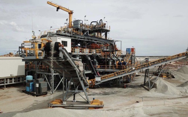 Tawana Resources’ Bald Hill lithium reserve upgrade underpins nine year mine life, more expected