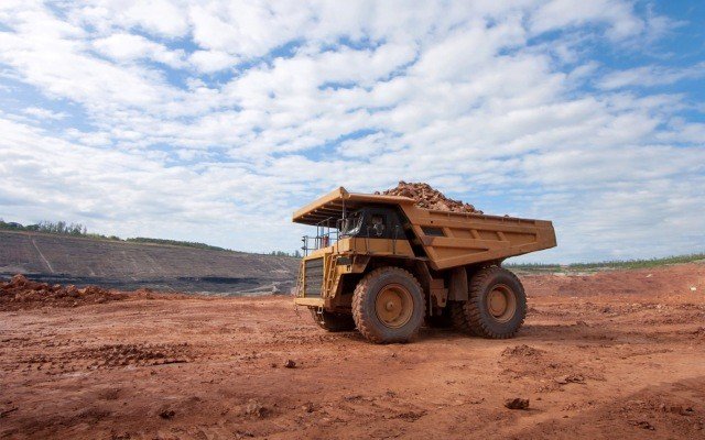 Tawana clinches offtake agreement for Bald Hill tantalum