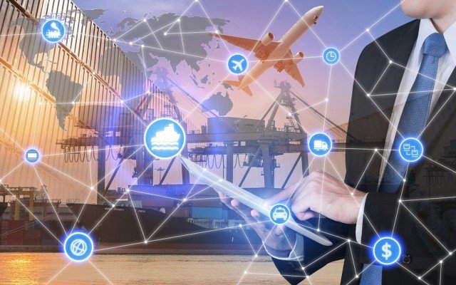 Yojee secures contract with Scharff, part of FedEx global network