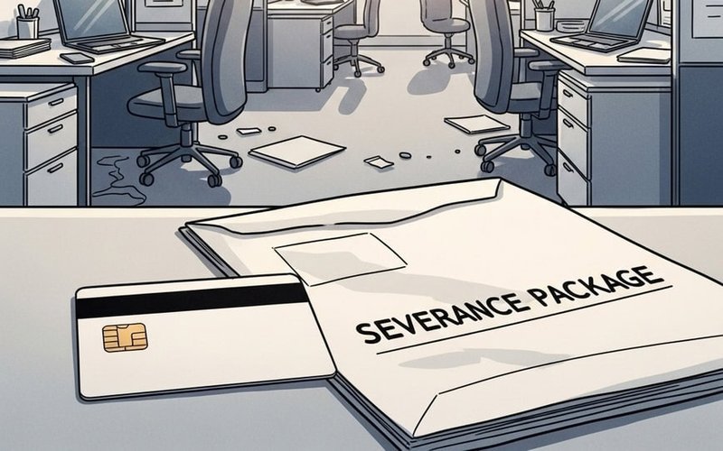 Weekly Wrap: Tech Stocks Surge as ANZ Faces Backlash Over Redundancy Missteps