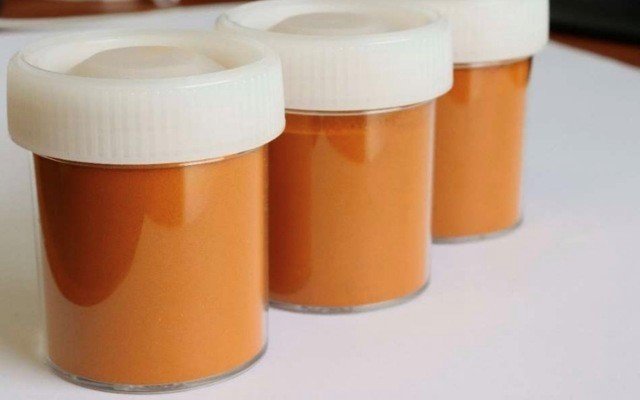 Technology Metals Australia generates 99.5% pure vanadium from Gabanintha