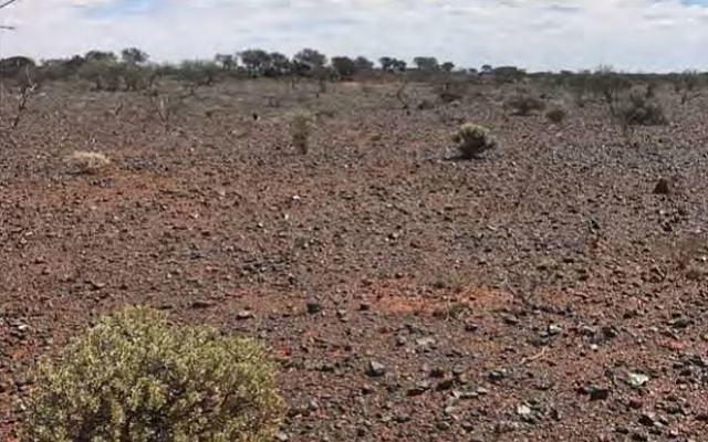 Technology Metals Australia establishes vanadium offtake MoU with China-based rare metal manufacturer