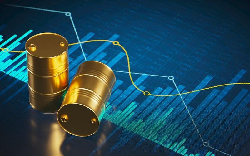 Weekly wrap: Tehran explosions send market lower as gold and oil prices fly