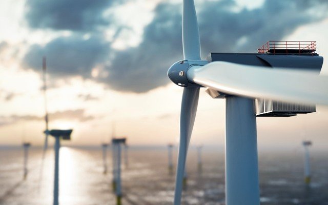 TEK-Ocean to benefit from Star of the South’s $19.5m government funding boost