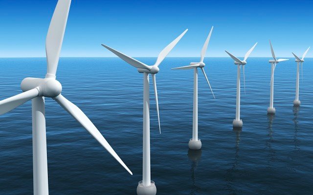 TEK-Ocean upgrades vessel for multi-billion-dollar offshore energy projects