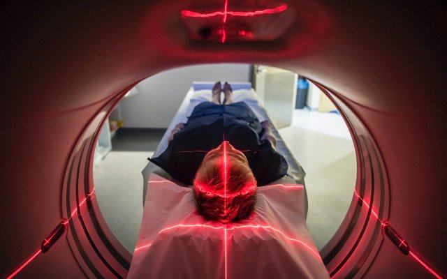 Telix Pharmaceuticals acquires Belgium-based Advanced Nuclear Medicine Ingredients