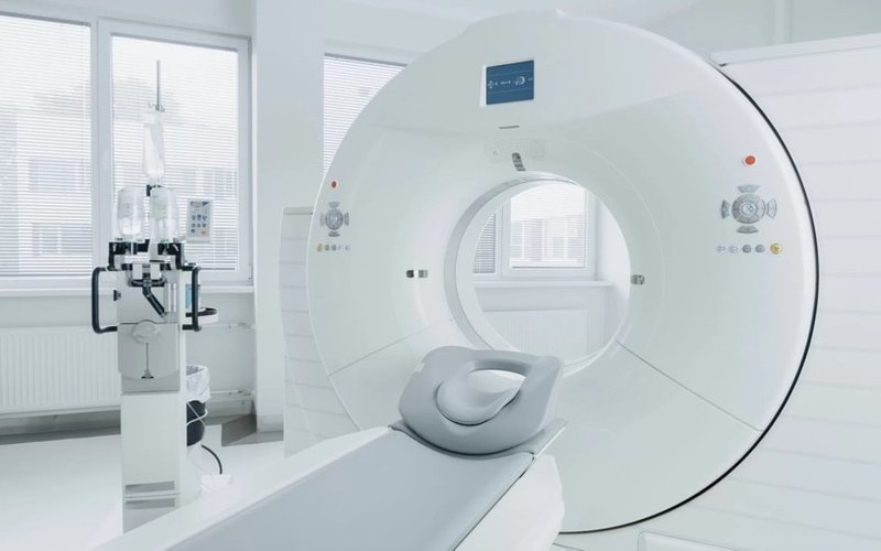 Telix Pharmaceuticals to acquire Canadian isotope innovator ARTMS in $125.9m deal